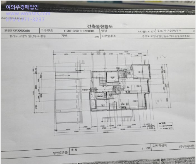 ´Ù¼¼´ë,ºô¶ó »çÁø1 | °í¾ç½Ã Àϻ굿±¸ dzµ¿ | 2025Ÿ°æ64354 | ´Ù¼¼´ë,ºô¶ó°æ¸Å