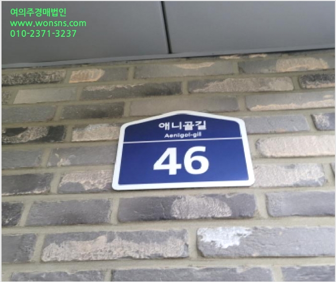 ´Ù¼¼´ë,ºô¶ó »çÁø1 | °í¾ç½Ã Àϻ굿±¸ dzµ¿ | 2025Ÿ°æ64354 | ´Ù¼¼´ë,ºô¶ó°æ¸Å