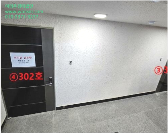 ´Ù¼¼´ë,ºô¶ó »çÁø1 | â¿ø½Ã ¸¶»êÇÕÆ÷±¸ ½Å¿ùµ¿ | 2024Ÿ°æ2841 | ´Ù¼¼´ë,ºô¶ó°æ¸Å