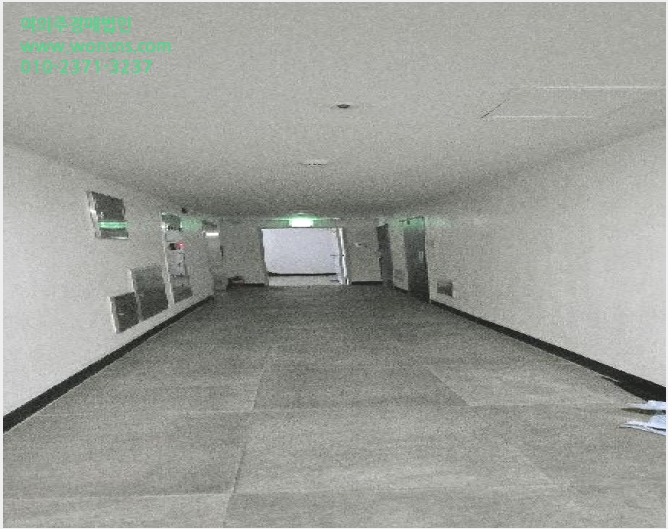 ¿ÀÇǽºÅÚ »çÁø1 | Áß¶û±¸ »óºÀµ¿ 116-17 | 2025Ÿ°æ11967 | ¿ÀÇǽºÅÚ°æ¸Å