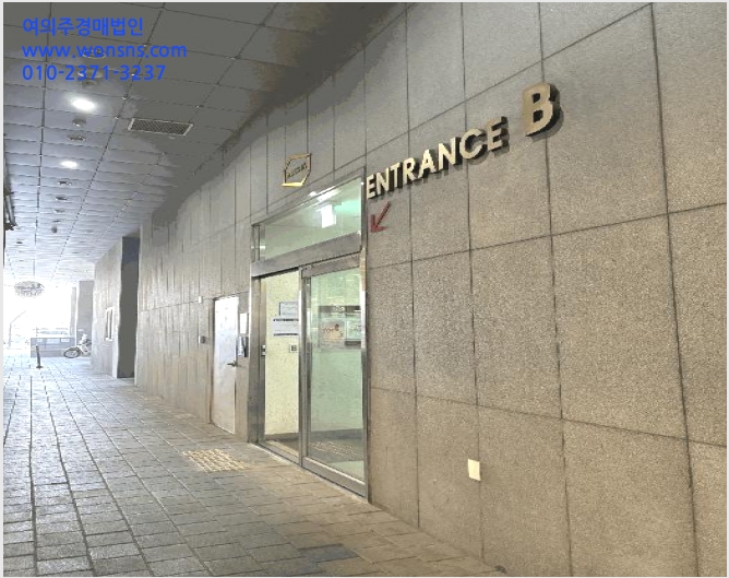 ¿ÀÇǽºÅÚ »çÁø1 | ¹ÌÃßȦ±¸ ÇÐÀ͵¿ 720-11 | 2025Ÿ°æ508420 | ¿ÀÇǽºÅÚ°æ¸Å