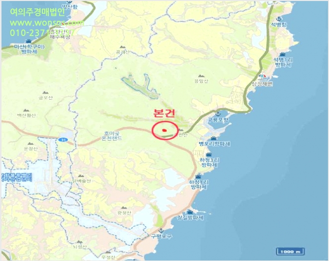 ÅäÁö(ÀÓ¾ß) »çÁø1 | Æ÷Ç׽à ³²±¸ ±¸·æÆ÷À¾ | 2025Ÿ°æ404 | ÅäÁö(ÀÓ¾ß)°æ¸Å