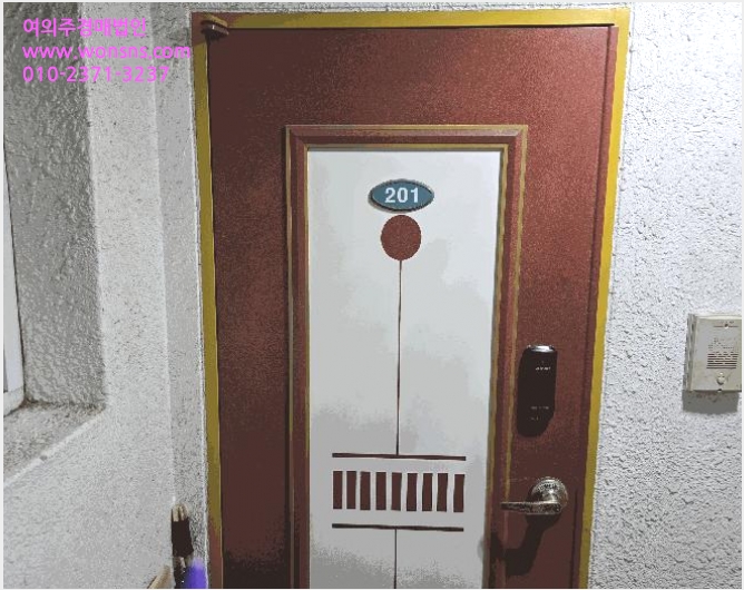 ´Ù¼¼´ë,ºô¶ó »çÁø1 | ÀÇÁ¤ºÎ½Ã ¿ëÇöµ¿ 39-96 | 2025Ÿ°æ73301 | ´Ù¼¼´ë,ºô¶ó°æ¸Å