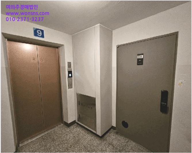 ¾ÆÆÄÆ® »çÁø1 | ¼±¸ À¯Ã̵¿ 871 | 2026Ÿ°æ30239 | ¾ÆÆÄÆ®°æ¸Å