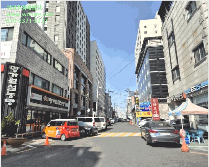 ´Ù¼¼´ë,ºô¶ó »çÁø1 | ¼ö¿ø½Ã ±Ç¼±±¸ ±Ç¼±µ¿ | 2025Ÿ°æ55061 | ´Ù¼¼´ë,ºô¶ó°æ¸Å