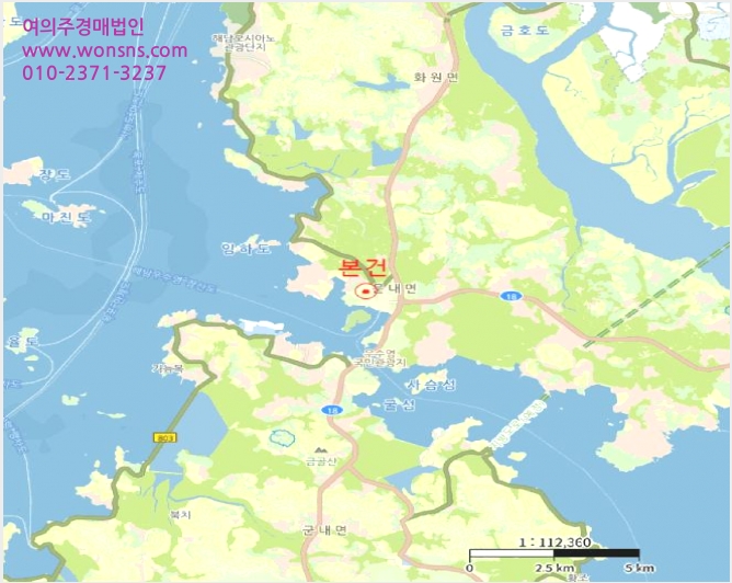 ÅäÁö(Àü) »çÁø1 | ÇØ³²±º ¹®³»¸é ¼»ó¸® | 2025Ÿ°æ50601 | ÅäÁö(Àü)°æ¸Å