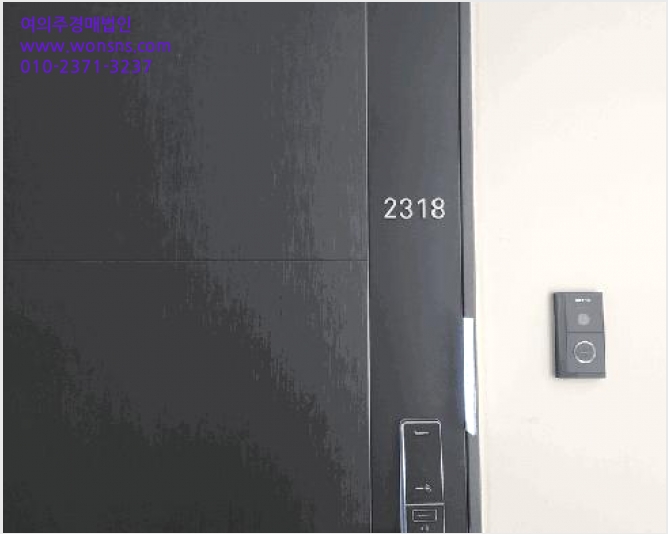 ¿ÀÇǽºÅÚ »çÁø1 | ÆòÅýà Àå´çµ¿ 154 | 2025Ÿ°æ43135 | ¿ÀÇǽºÅÚ°æ¸Å