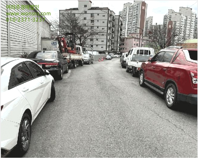 ¿ÀÇǽºÅÚ »çÁø1 | ÀÇÁ¤ºÎ½Ã ±Ý¿Àµ¿ 338-4 | 2025Ÿ°æ73590 | ¿ÀÇǽºÅÚ°æ¸Å