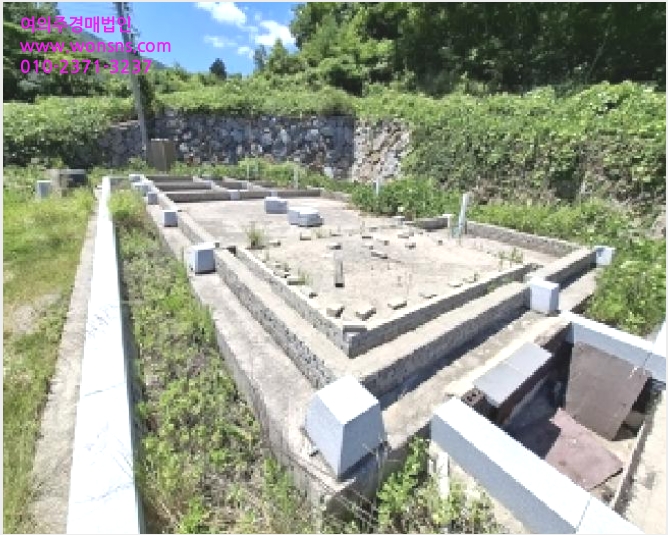 ÅäÁö(ÀÓ¾ß) »çÁø1 | ³²Çرº ¹ÌÁ¶¸é ¼ÛÁ¤¸® | 2025Ÿ°æ31051 | ÅäÁö(ÀÓ¾ß)°æ¸Å
