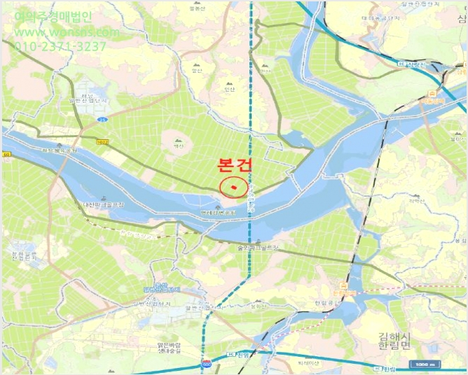 ÅäÁö(´ä) »çÁø1 | ¹Ð¾ç½Ã Çϳ²À¾ ¸í·Ê¸® | 2025Ÿ°æ414 | ÅäÁö(´ä)°æ¸Å