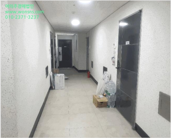 ´Ù¼¼´ë,ºô¶ó »çÁø1 | »ç»ó±¸ ±¥¹ýµ¿ 379-21 | 2025Ÿ°æ101684 | ´Ù¼¼´ë,ºô¶ó°æ¸Å