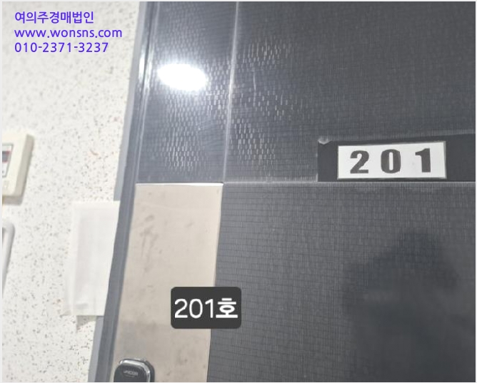 ´Ù¼¼´ë,ºô¶ó »çÁø1 | »ç»ó±¸ ±¥¹ýµ¿ 379-21 | 2025Ÿ°æ101684 | ´Ù¼¼´ë,ºô¶ó°æ¸Å
