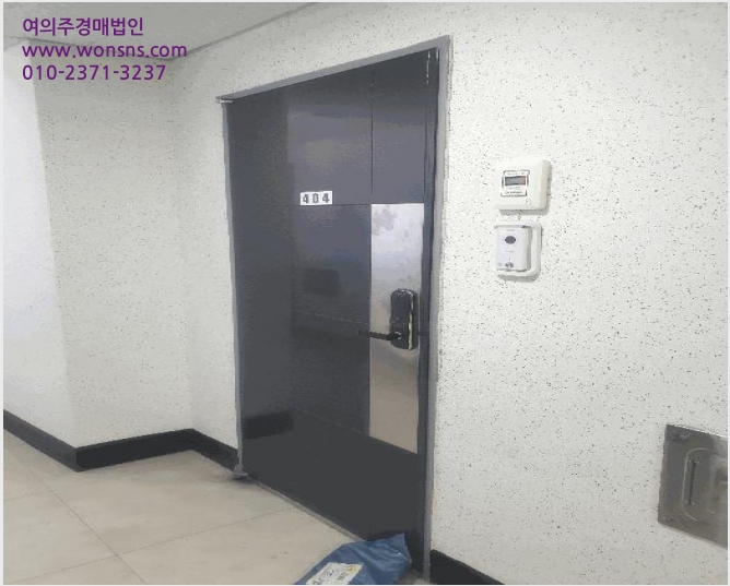 ´Ù¼¼´ë,ºô¶ó »çÁø1 | »ç»ó±¸ ±¥¹ýµ¿ 379-21 | 2025Ÿ°æ101684 | ´Ù¼¼´ë,ºô¶ó°æ¸Å