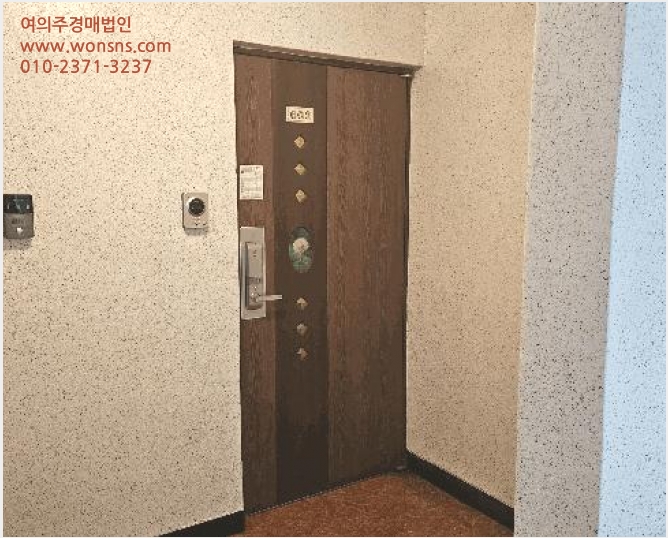 ¾ÆÆÄÆ® »çÁø1 | °ÅÁ¦½Ã Àå½ÂÆ÷µ¿ 625 | 2025Ÿ°æ21714 | ¾ÆÆÄÆ®°æ¸Å