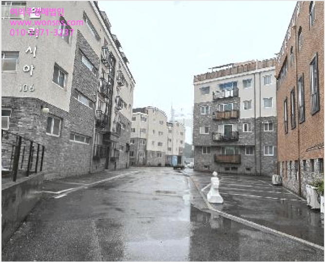 ´Ù¼¼´ë,ºô¶ó »çÁø1 | °í¾ç½Ã Àϻ꼱¸ ´öÀ̵¿ | 2025Ÿ°æ64340 | ´Ù¼¼´ë,ºô¶ó°æ¸Å