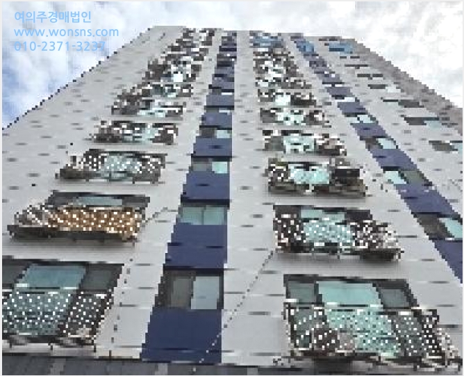 ¿ÀÇǽºÅÚ »çÁø1 | ºÎÆò±¸ ºÎÆòµ¿ 406-37 | 2025Ÿ°æ509997 | ¿ÀÇǽºÅÚ°æ¸Å