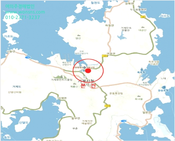 »ó°¡ »çÁø1 | °ÅÁ¦½Ã °íÇöµ¿ 961-85 | 2025Ÿ°æ21469 | »ó°¡°æ¸Å