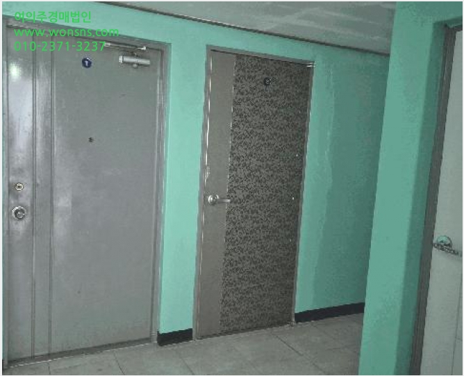 »ó°¡ »çÁø1 | °ÅÁ¦½Ã °íÇöµ¿ 961-85 | 2025Ÿ°æ21469 | »ó°¡°æ¸Å