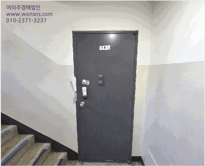 ¾ÆÆÄÆ® »çÁø1 | ±¤¾ç½Ã ±¤¾çÀ¾ Ä¥¼º¸® | 2025Ÿ°æ733 | ¾ÆÆÄÆ®°æ¸Å