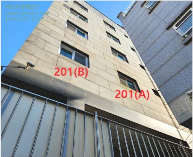 ´Ù¼¼´ë,ºô¶ó »çÁø1 | °ü¾Ç±¸ ³²Çöµ¿ 1064-23 ¾¾¿¡½ºÅ¸¿î | 2024Ÿ°æ123842 | ´Ù¼¼´ë,ºô¶ó°æ¸Å