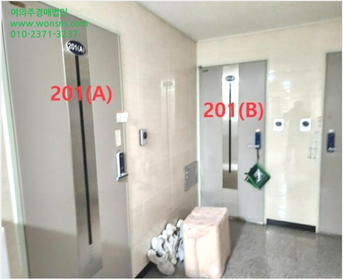 ´Ù¼¼´ë,ºô¶ó »çÁø1 | °ü¾Ç±¸ ³²Çöµ¿ 1064-23 ¾¾¿¡½ºÅ¸¿î | 2024Ÿ°æ123842 | ´Ù¼¼´ë,ºô¶ó°æ¸Å