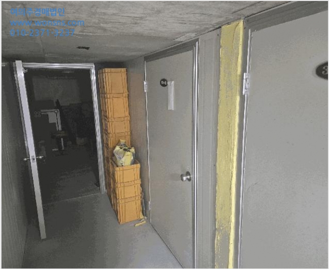 ´Ù¼¼´ë,ºô¶ó »çÁø1 | ÆÄÁֽà ¾ß´çµ¿ 421 | 2026Ÿ°æ60086 | ´Ù¼¼´ë,ºô¶ó°æ¸Å