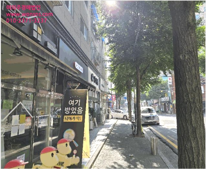 ¿ÀÇǽºÅÚ »çÁø1 | ºÎÆò±¸ ºÎÆòµ¿ 436-15 | 2025Ÿ°æ509614 | ¿ÀÇǽºÅÚ°æ¸Å