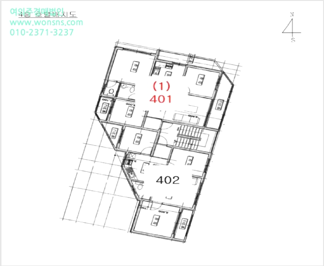 ´Ù¼¼´ë,ºô¶ó »çÁø1 | ¾È»ê½Ã »ó·Ï±¸ ¼ö¾Ïµ¿ | 2025Ÿ°æ52452 | ´Ù¼¼´ë,ºô¶ó°æ¸Å