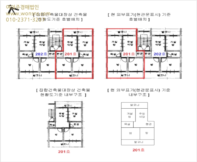 ´Ù¼¼´ë,ºô¶ó »çÁø1 | ÆòÅýà ¼Á¤µ¿ 785-3 | 2025Ÿ°æ42334 | ´Ù¼¼´ë,ºô¶ó°æ¸Å