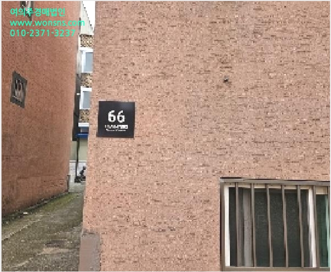 ´Ù¼¼´ë,ºô¶ó »çÁø1 | ÆòÅýà ¼Á¤µ¿ 785-3 | 2025Ÿ°æ42334 | ´Ù¼¼´ë,ºô¶ó°æ¸Å