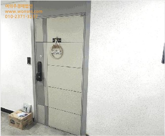 ´Ù¼¼´ë,ºô¶ó »çÁø1 | ÆòÅýà ½ÅÀ嵿 363-4 | 2025Ÿ°æ530 | ´Ù¼¼´ë,ºô¶ó°æ¸Å