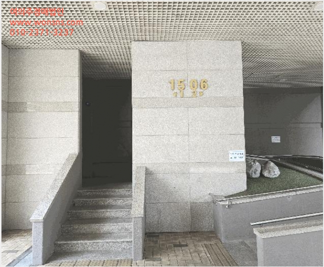 ¾ÆÆÄÆ® »çÁø1 | ³²¾çÁֽà ȣÆòµ¿ 618 | 2025Ÿ°æ72042 | ¾ÆÆÄÆ®°æ¸Å