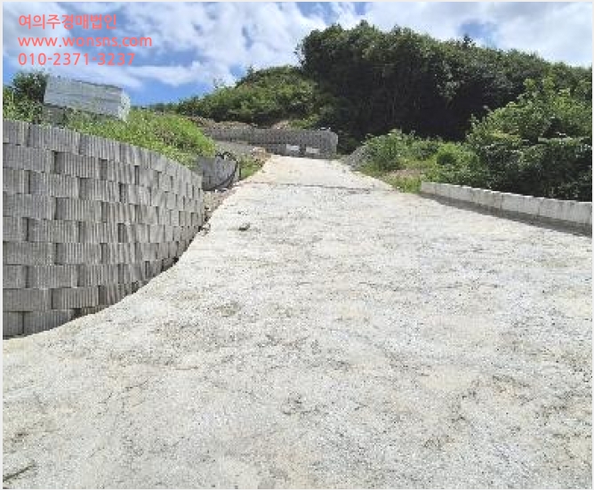 ÅäÁö(ÀÓ¾ß) »çÁø1 | ¾çÆò±º ¾çµ¿¸é ´Ü¼®¸® | 2024Ÿ°æ37549 | ÅäÁö(ÀÓ¾ß)°æ¸Å