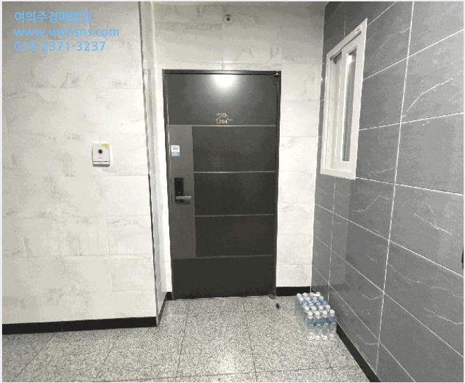 ´Ù¼¼´ë,ºô¶ó »çÁø1 | °¼±¸ Ȱ 359-42 | 2025Ÿ°æ11070 | ´Ù¼¼´ë,ºô¶ó°æ¸Å