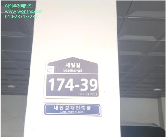 ´Ù¼¼´ë,ºô¶ó »çÁø1 | ±¤Áֽà ½ÅÇöµ¿ 456-9 | 2025Ÿ°æ52479 | ´Ù¼¼´ë,ºô¶ó°æ¸Å