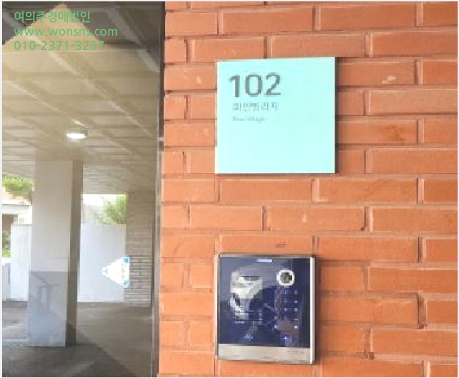 ´Ù¼¼´ë,ºô¶ó »çÁø1 | ±¤Áֽà ½ÅÇöµ¿ 456-9 | 2025Ÿ°æ52479 | ´Ù¼¼´ë,ºô¶ó°æ¸Å