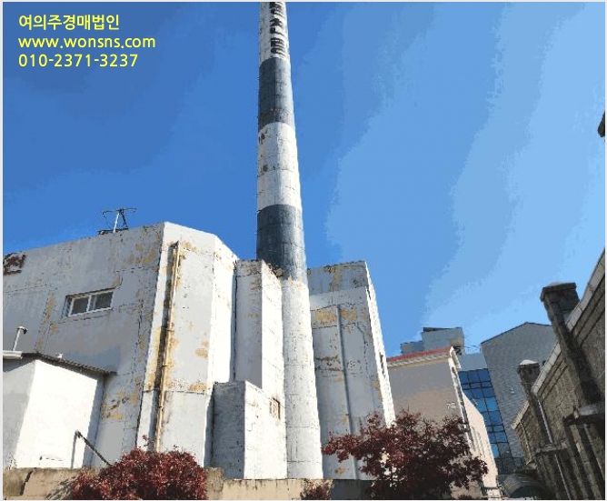 ºôµù »çÁø1 | °í¼º±º °í¼ºÀ¾ ¼º³»¸® | 2025Ÿ°æ658 | ºôµù°æ¸Å
