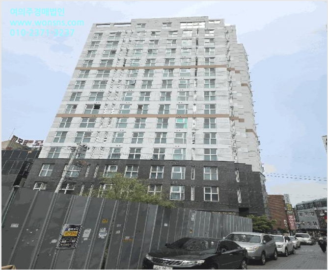 ¿ÀÇǽºÅÚ »çÁø1 | ±¸¸®½Ã ¼öÅõ¿ 419-21 | 2025Ÿ°æ71630 | ¿ÀÇǽºÅÚ°æ¸Å