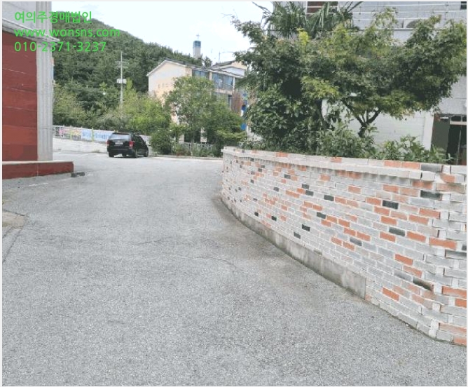 ÅäÁö(µµ·Î) »çÁø1 | ¿Ïµµ±º ¿ÏµµÀ¾ °¡¿ë¸® | 2025Ÿ°æ50628 | ÅäÁö(µµ·Î)°æ¸Å