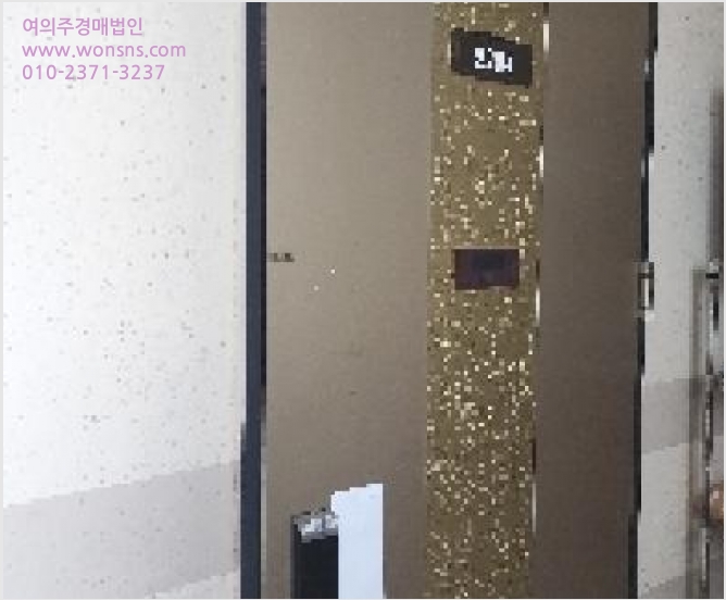 ¾ÆÆÄÆ® »çÁø1 | ÆÄÁֽà ¿Íµ¿µ¿ 1404 | 2025Ÿ°æ4264 | ¾ÆÆÄÆ®°æ¸Å