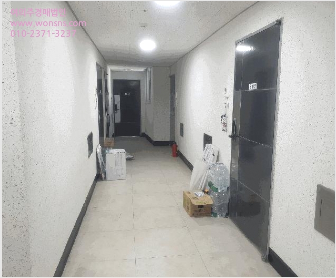 ´Ù¼¼´ë,ºô¶ó »çÁø1 | »ç»ó±¸ ±¥¹ýµ¿ 379-21 | 2025Ÿ°æ101684 | ´Ù¼¼´ë,ºô¶ó°æ¸Å