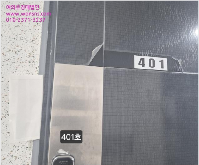 ´Ù¼¼´ë,ºô¶ó »çÁø1 | »ç»ó±¸ ±¥¹ýµ¿ 379-21 | 2025Ÿ°æ101684 | ´Ù¼¼´ë,ºô¶ó°æ¸Å