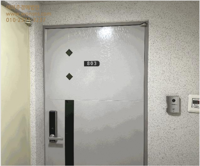 ¿ÀÇǽºÅÚ »çÁø1 | ºÎÆò±¸ ºÎÆòµ¿ 370-40 | 2025Ÿ°æ514157 | ¿ÀÇǽºÅÚ°æ¸Å