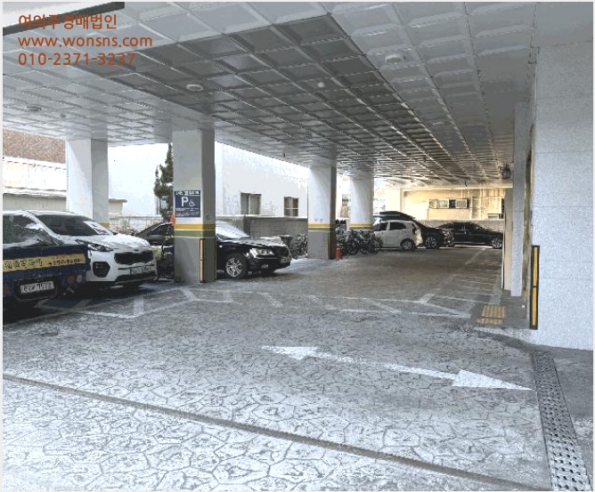 ¿ÀÇǽºÅÚ »çÁø1 | ºÎÆò±¸ ºÎÆòµ¿ 370-40 | 2025Ÿ°æ514157 | ¿ÀÇǽºÅÚ°æ¸Å