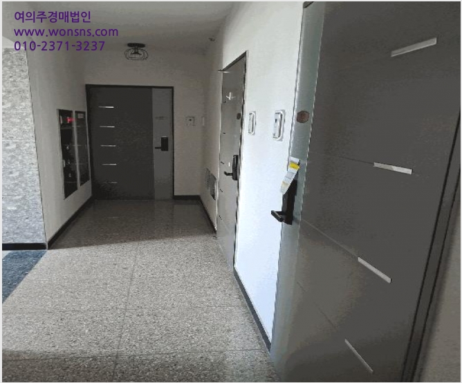 ´Ù¼¼´ë,ºô¶ó »çÁø1 | ±ÝÁ¤±¸ ºÎ°îµ¿ 393-8 | 2024Ÿ°æ61119 | ´Ù¼¼´ë,ºô¶ó°æ¸Å