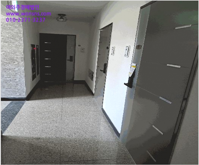 ´Ù¼¼´ë,ºô¶ó »çÁø1 | ±ÝÁ¤±¸ ºÎ°îµ¿ 393-8 | 2024Ÿ°æ61119 | ´Ù¼¼´ë,ºô¶ó°æ¸Å