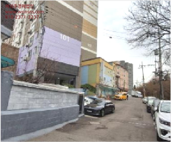 ¿ÀÇǽºÅÚ »çÁø1 | ¹ÌÃßȦ±¸ ¼þÀǵ¿ 33-38 | 2025Ÿ°æ508285 | ¿ÀÇǽºÅÚ°æ¸Å