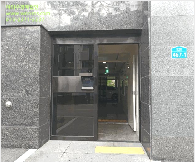 ´Ù¼¼´ë,ºô¶ó »çÁø1 | ÀÍ»ê½Ã ¾î¾çµ¿ 511-41 | 2025Ÿ°æ21341 | ´Ù¼¼´ë,ºô¶ó°æ¸Å