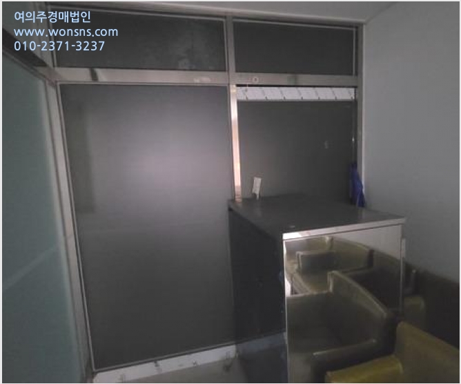 »ó°¡,»ç¹«½Ç »çÁø1 | â¿ø½Ã ¸¶»êȸ¿ø±¸ ³»¼À¾ | 2025Ÿ°æ20845 | »ó°¡,»ç¹«½Ç°æ¸Å