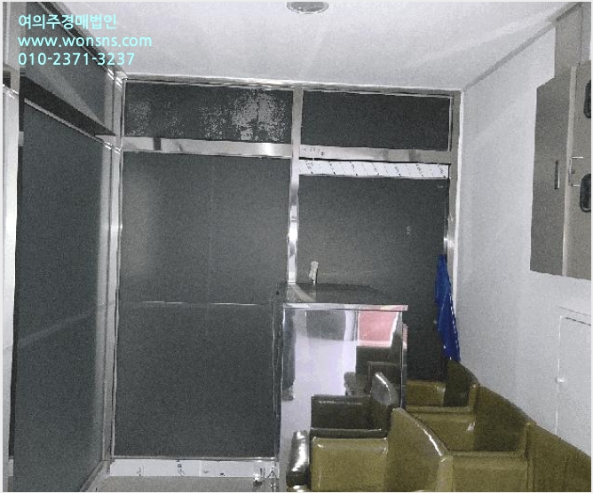 »ó°¡,»ç¹«½Ç »çÁø1 | â¿ø½Ã ¸¶»êȸ¿ø±¸ ³»¼À¾ | 2025Ÿ°æ20845 | »ó°¡,»ç¹«½Ç°æ¸Å